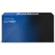Tamburo compatibile Samsung CLT-R407 (SU408A)
