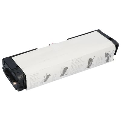 Toner compatibile Ricoh 406479 (SP C310HE) - Nero