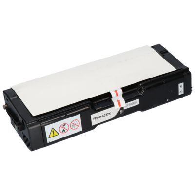 Toner compatibile Ricoh 406479 (SP C310HE) - Nero
