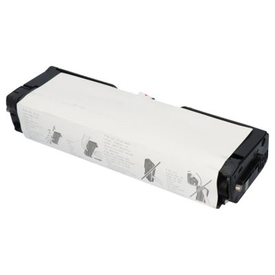 Toner compatibile Ricoh 406479 (SP C310HE) - Nero