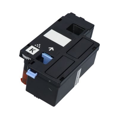Toner compatibile Xerox 106R02759 - Nero