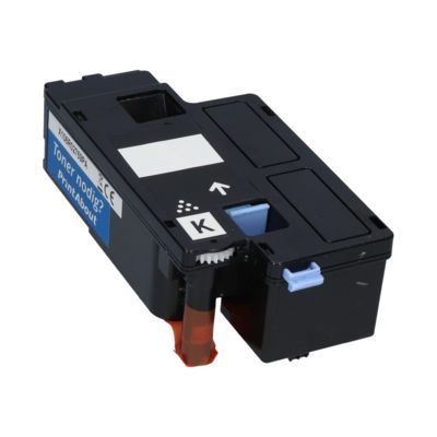 Toner compatibile Xerox 106R02759 - Nero