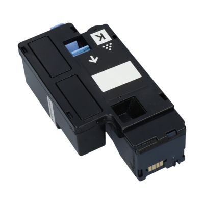 Toner compatibile Xerox 106R02759 - Nero