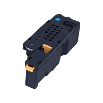 Toner compatibile Xerox 106R02756 - Ciano