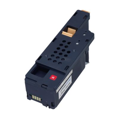 Toner compatibile Xerox 106R02757 - Magenta