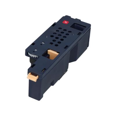 Toner compatibile Xerox 106R02757 - Magenta