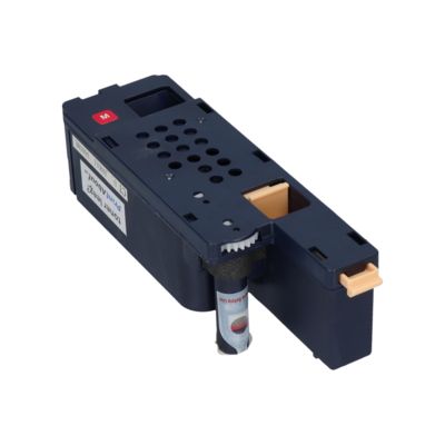 Toner compatibile Xerox 106R02757 - Magenta