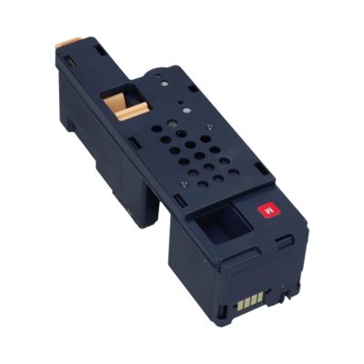 Toner compatibile Xerox 106R02757 - Magenta