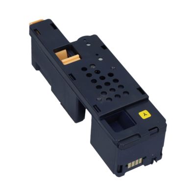 Toner compatibile Xerox 106R02758 - Giallo
