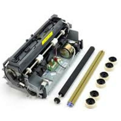 Kit di manutenzione Lexmark 40X0101