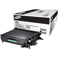 Cinghia di trasferimento Samsung CLT-T609