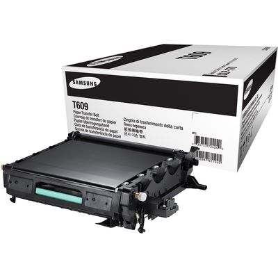 Cinghia di trasferimento Samsung CLT-T609