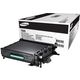 Cinghia di trasferimento Samsung CLT-T609