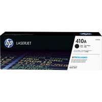 Toner HP 410A (CF410A) - Nero