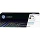 Toner HP 410A (CF410A) - Nero