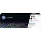 Toner HP 410X (CF410X) - Nero Alta capacità