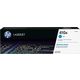 Toner HP 410A (CF411A) - Ciano