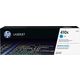 Toner HP 410X (CF411X) - Ciano Alta capacità