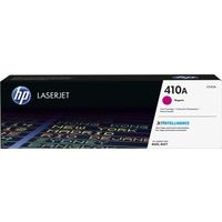 Toner HP 410A (CF413A) - Magenta