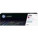 Toner HP 410A (CF413A) - Magenta