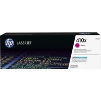 Toner HP 410X (CF413X) - Magenta Alta capacità