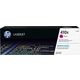 Toner HP 410X (CF413X) - Magenta Alta capacità
