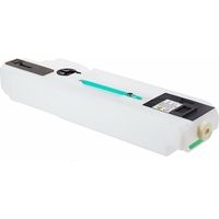 Vaschetta toner di scarto Ricoh 402716