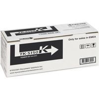 Toner Kyocera TK-5150K - Nero