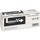 Toner Kyocera TK-5150K - Nero