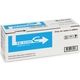 Toner Kyocera TK-5150C - Ciano