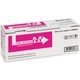 Toner Kyocera TK-5150M - Magenta
