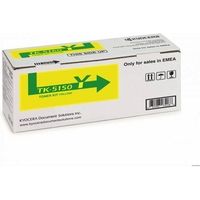Toner Kyocera TK-5150Y - Giallo
