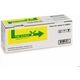 Toner Kyocera TK-5150Y - Giallo