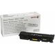 Toner Xerox 106R02775 - Nero