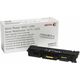 Toner Xerox 106R02777 - Nero