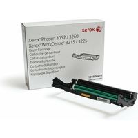 Tamburo Xerox 101R00474 - Nero