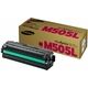 Toner Samsung CLT-M505L (SU302A) - Magenta