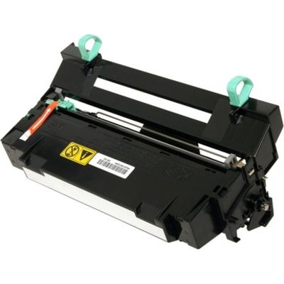 Tamburo Kyocera DK-150