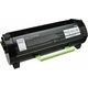 Toner Lexmark 24B6035 (XM1145) - Nero