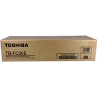 Vaschetta toner di scarto Toshiba TB-FC30E