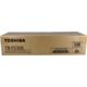 Vaschetta toner di scarto Toshiba TB-FC30E
