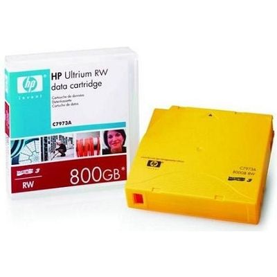 Cartuccia dati HP C7973A