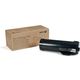 Toner Xerox 106R02738 - Nero