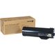 Toner Xerox 106R02740 - Nero