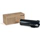 Toner Xerox 106R02736 - Nero