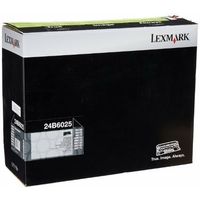 Unità di imaging Lexmark 24B6025