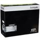 Unità di imaging Lexmark 24B6025