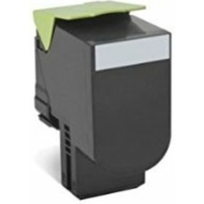 Toner Lexmark 24B6011 - Nero