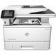 HP LaserJet Pro M426dw Stampante laser