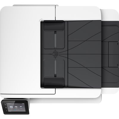HP LaserJet Pro M426dw Stampante laser